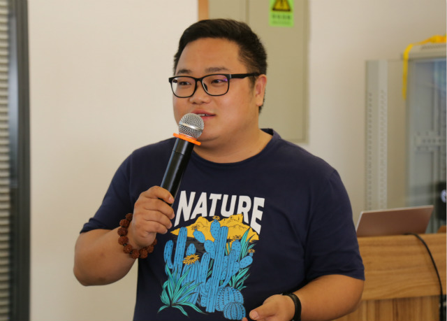 左右手城市服務(wù)商巧手—加盟合作，品牌賦能