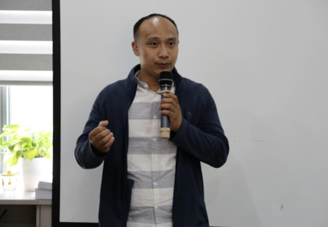 歐派江蘇蘇州昆山品牌代理商-獨(dú)立安裝團(tuán)隊(duì)，實(shí)現(xiàn)降本增效