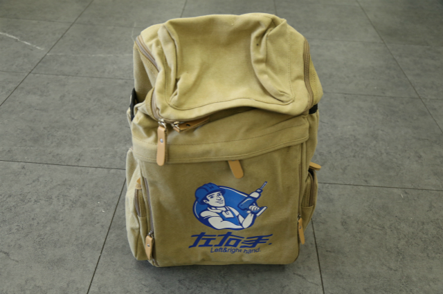 安裝家具工具大全！你都準備齊全了嗎？