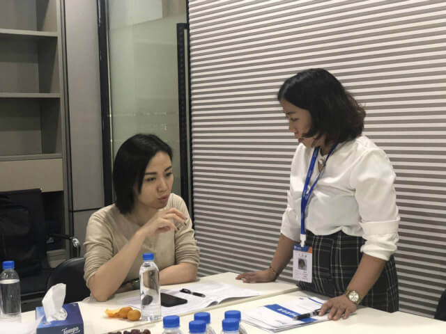 左右手天津城市服務(wù)商 | 加盟左右手，是家居安裝服務(wù)行業(yè)發(fā)展的趨勢