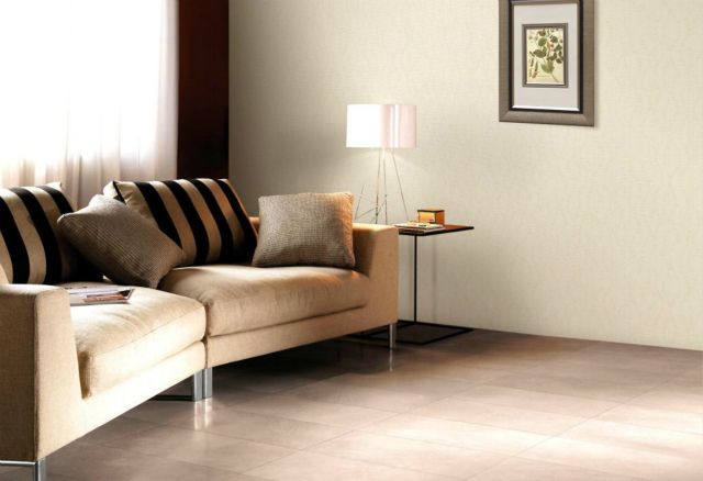 天氣太潮濕，家具受潮了怎么辦？