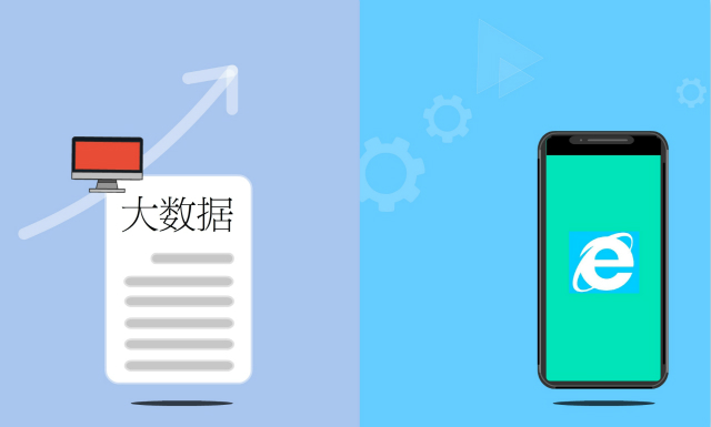 疫情下被迫“暫緩”的家居安裝服務(wù)行業(yè)，市場需求究竟如何？