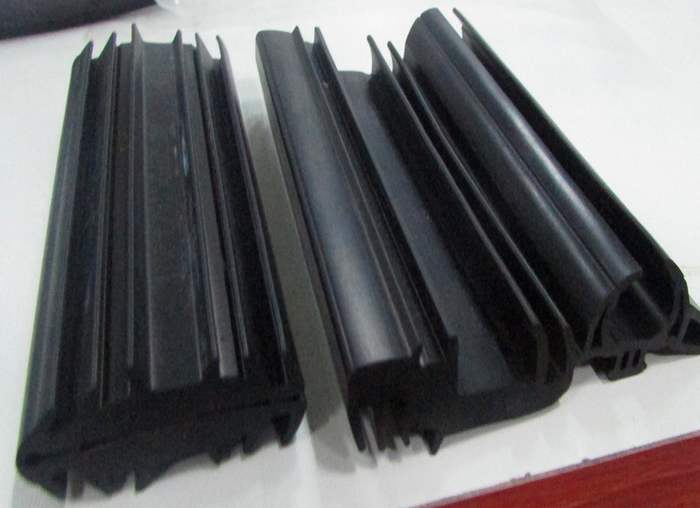如何選擇門(mén)窗密封條？什么材料的門(mén)窗密封條好？