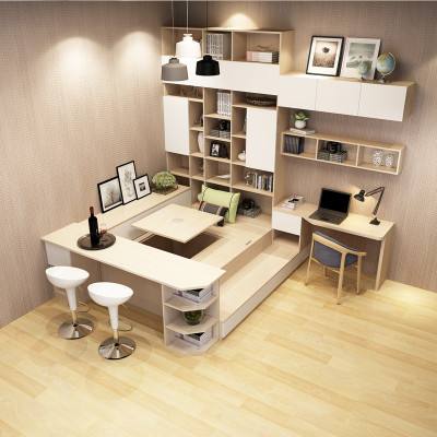 全屋定制的九大坑如何避免？