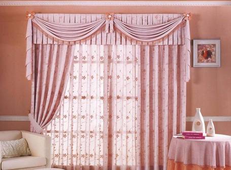 窗簾需要怎么安裝？窗簾的安裝流程