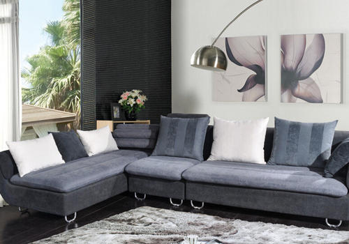 不同材質(zhì)沙發(fā)如何保養(yǎng)？不同材質(zhì)沙發(fā)保養(yǎng)方法