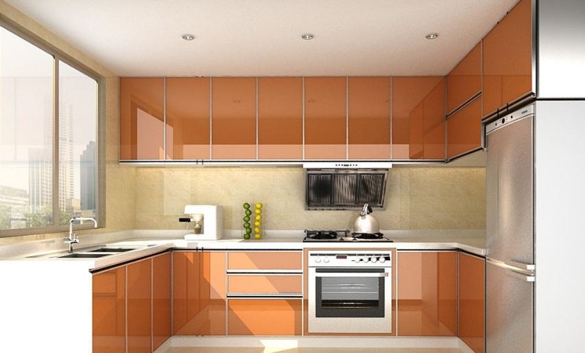 不銹鋼櫥柜如何保養(yǎng)，不銹鋼櫥柜保養(yǎng)方法