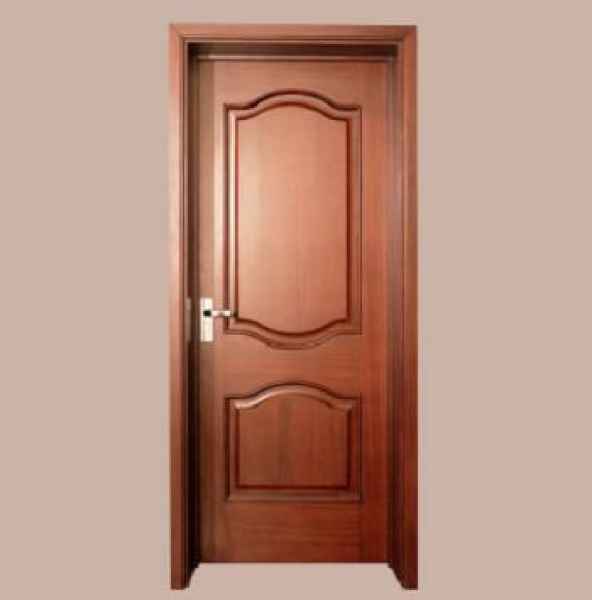 套裝門(mén)安裝