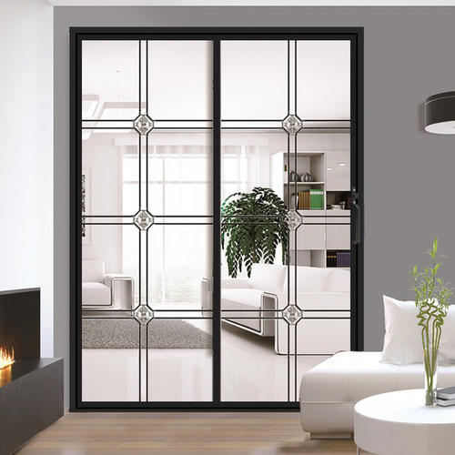 選擇全屋門窗定制的過(guò)程中需要注意什么呢?