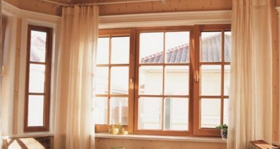 門窗保養(yǎng)要科學，生活才會更美好