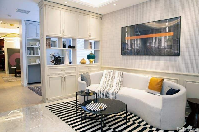 盤點(diǎn)家居安裝師傅需要了解的家居行業(yè)熱點(diǎn)！