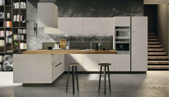 漢高櫥柜拉籃安裝方法具體教程，教你怎么辦