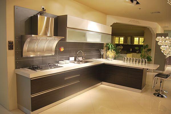 金牌櫥柜怎么樣，金牌櫥柜如何安安裝？