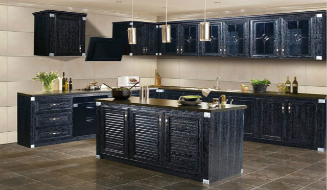 全鋁櫥柜的優(yōu)缺點(diǎn)，全鋁櫥柜值得購(gòu)買嗎？