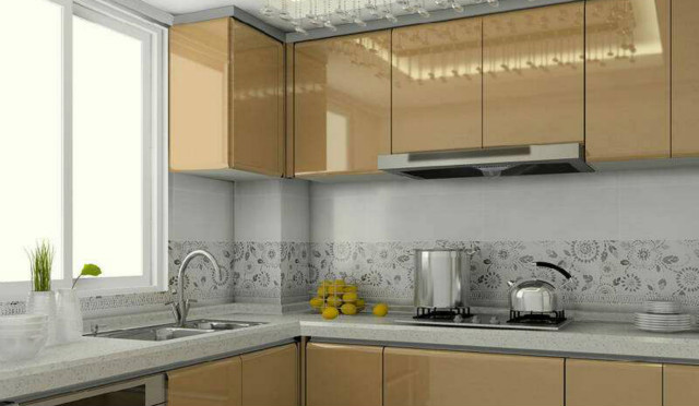 櫥柜柜體保養(yǎng)竅門，要注意哪些問(wèn)題？