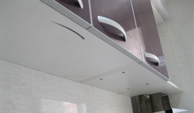 櫥柜吊柜吊碼安裝方法該怎么做？具體過程包含哪些？