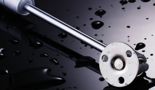 正確安裝櫥柜吊柜氣撐步驟是什么？櫥柜吊柜氣撐安裝流程介紹