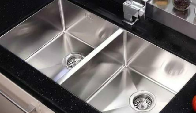 安裝櫥柜臺(tái)中盆要做哪些事情，安裝過(guò)程中有什么要注意的點(diǎn)