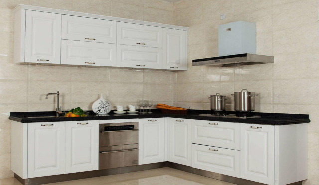 不銹鋼櫥柜臺(tái)面正確方法是什么，具體要如何進(jìn)行安裝？