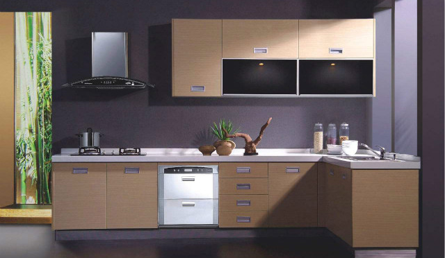 櫥柜吊頂煙機(jī)正確安裝步驟是什么？櫥柜吊頂煙機(jī)詳細(xì)安裝過(guò)程