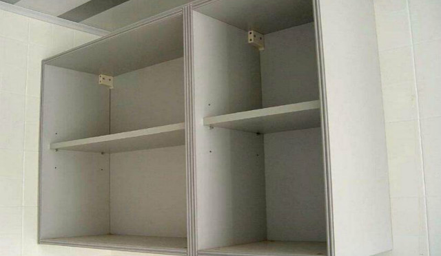 181櫥柜吊碼完整安裝步驟包括哪些？櫥柜吊碼全部安裝需要做什么