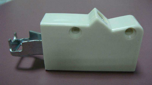 櫥柜吊碼完整安裝步驟包括哪些？櫥柜吊碼全部安裝需要做什么