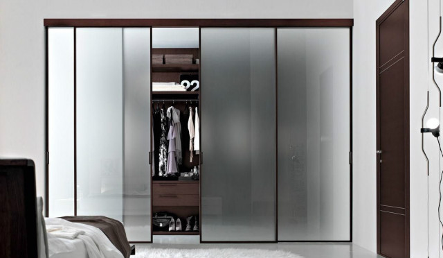 122衣柜門的正確安裝方法怎么做，衣柜門的安裝竅門