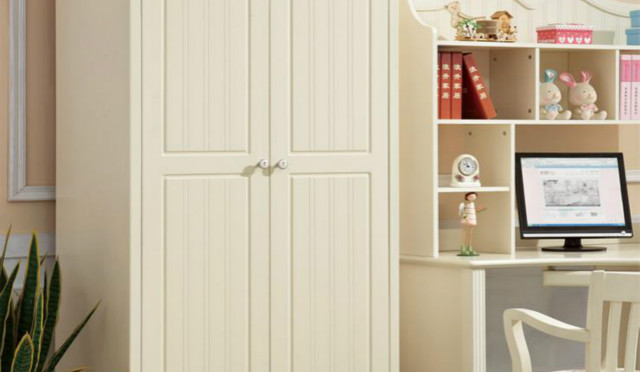 71十六、宜家PAX衣柜門詳細(xì)安裝方法，如何安裝宜家PAX衣柜門