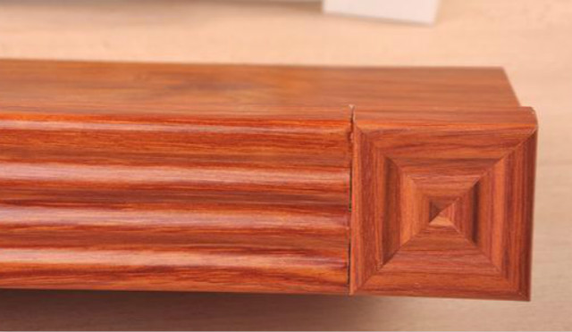 71兩個衣柜中間的羅馬柱怎么安裝方法，正確的安裝步驟分幾步