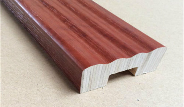 62歐派衣柜的羅馬柱安裝正確方法，歐派衣柜安裝步驟