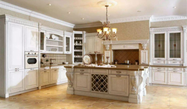 家具安裝網(wǎng)上接單平臺怎么樣？哪個平臺好？