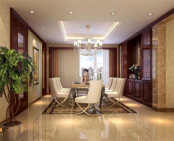 吊頂燈具怎么安裝？吊頂燈具安裝詳解