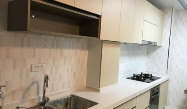 家具安裝網(wǎng)上接單平臺怎么樣？哪個平臺好？