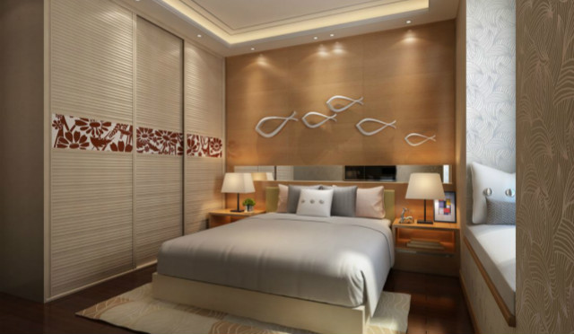 安裝師傅接單平臺(tái)排名情況，各個(gè)平臺(tái)如何？