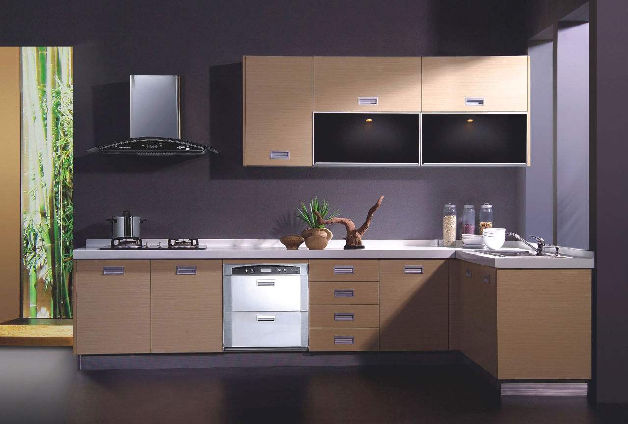 安裝師傅接單平臺排名情況，各個平臺如何？