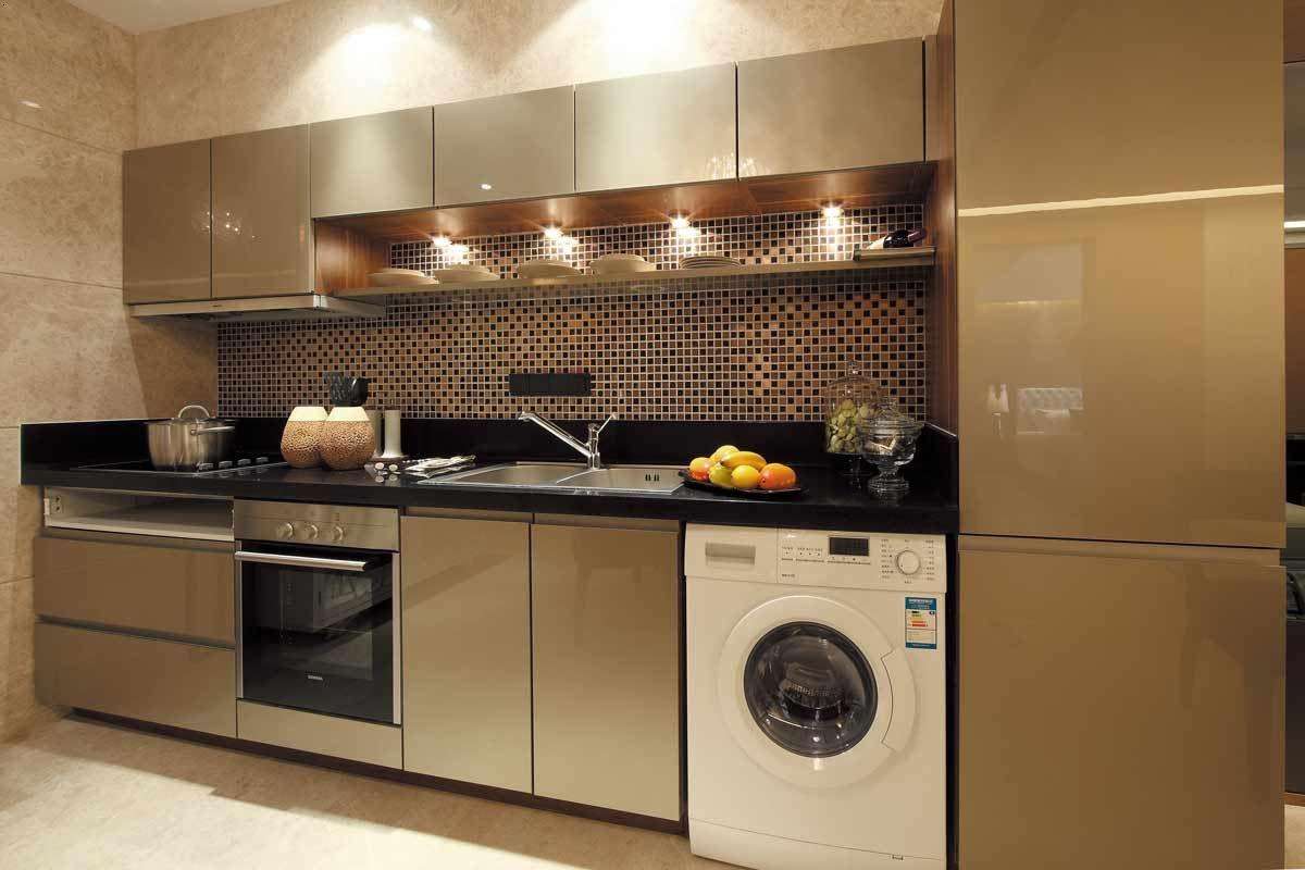 家居安裝服務(wù)平臺(tái)如何選擇，哪個(gè)值得選擇