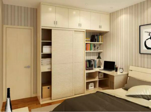 11定制家具安裝流程分哪些步驟，定制家具安裝方法