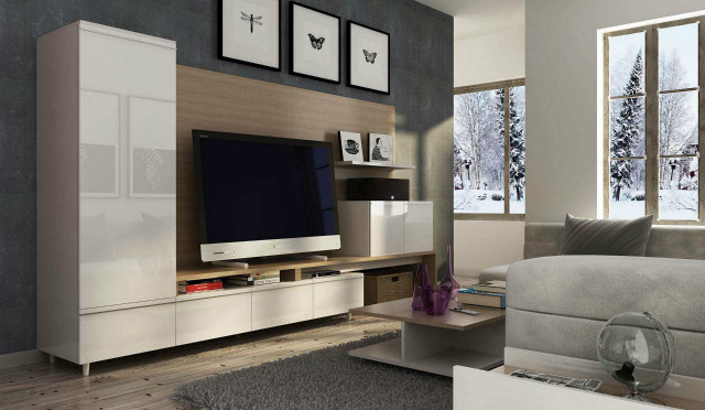 81定制家具安裝規(guī)范安裝標(biāo)準(zhǔn)是什么？具體包括哪些內(nèi)容