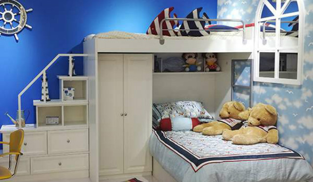 72全屋定制安裝教學大全，全屋定制安裝攻略