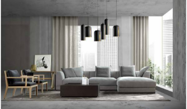 62定制家具安裝流程如何進行，定制家具正確安裝怎么做