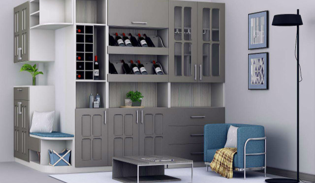 51定制衣柜安裝費(fèi)怎么算，具體包含哪些支出