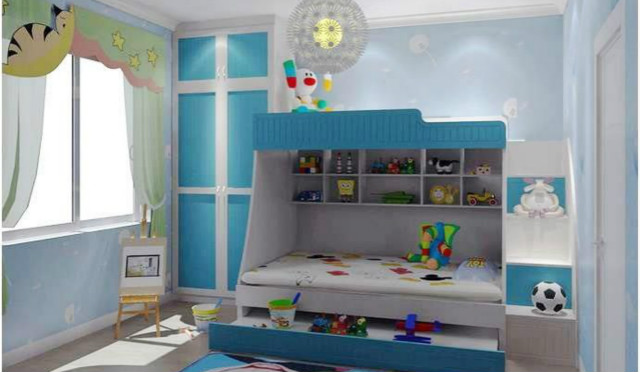 31定制家具安裝正確流程，定制家具安裝詳細(xì)過程