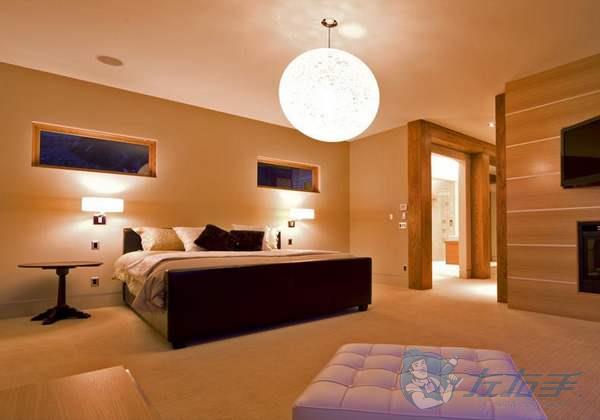 關(guān)于燈具安裝工程的驗(yàn)收標(biāo)準(zhǔn)你知道多少？