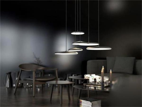 超詳細的燈具保養(yǎng)方法，你知道嗎