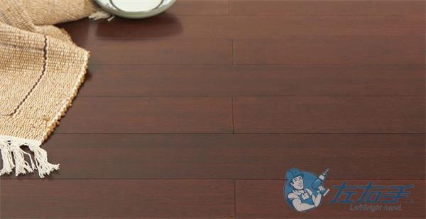 安裝木地板步驟是什么？木地板安裝步驟講解