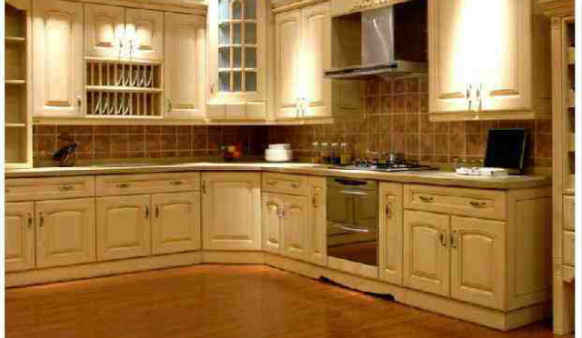 左右手安裝官方平臺app是什么，這個app好用嗎？