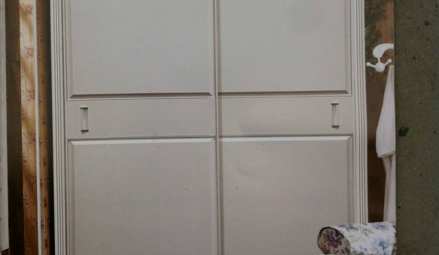 左右手接單平臺(tái)真實(shí)情況，左右手接單平臺(tái)實(shí)際使用體驗(yàn)