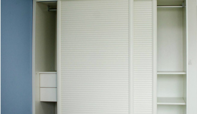 左右手接單平臺真實情況，左右手接單平臺實際使用體驗