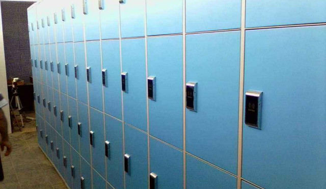 左右手安裝官網(wǎng)是哪個？左右手安裝官網(wǎng)怎么找？