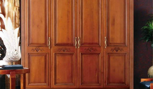 深圳左右手家具安裝公司怎么樣？是個(gè)什么樣的公司